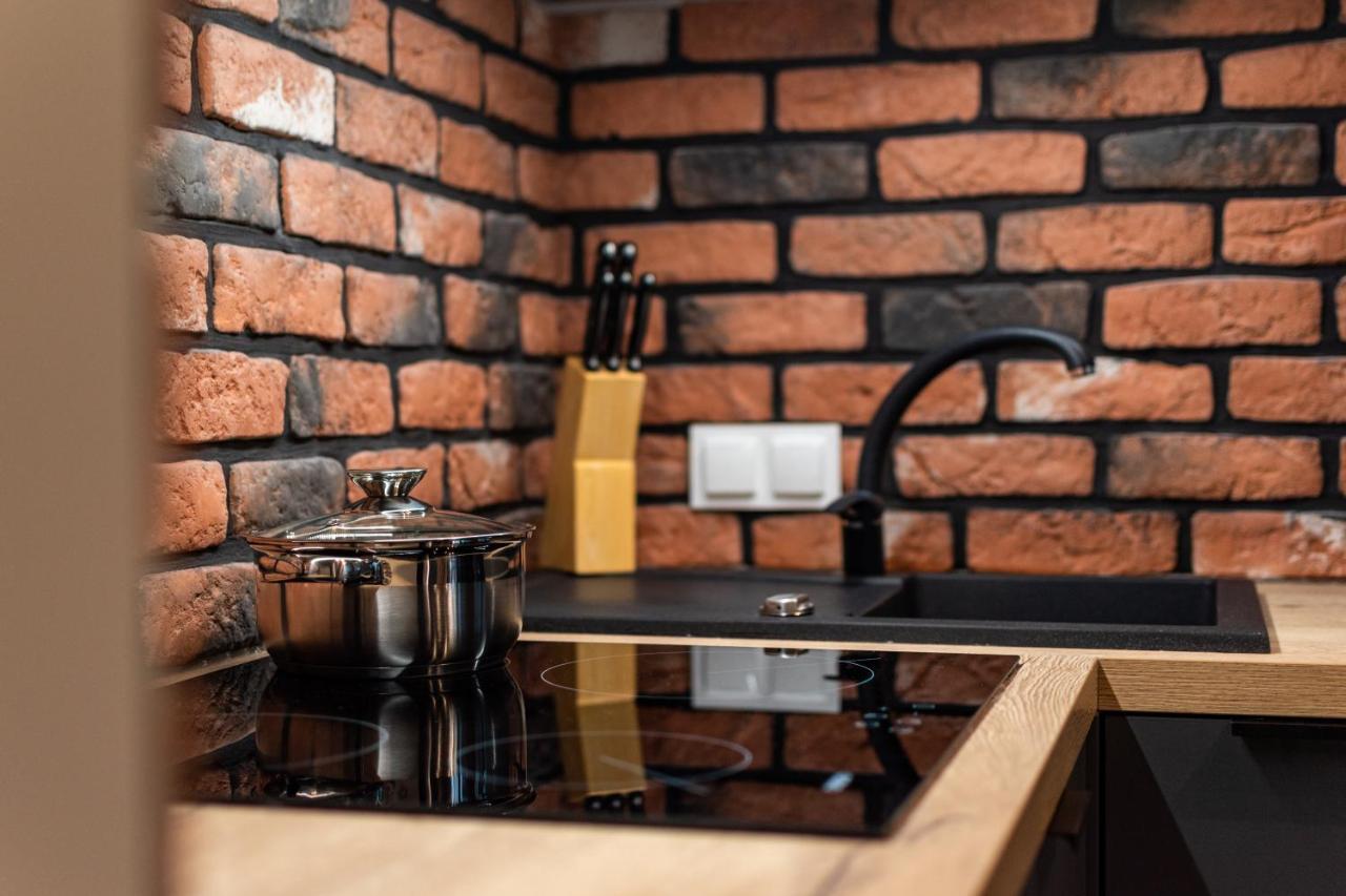 Markowska By Renters Warsaw
